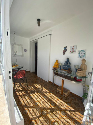 Imagem Casa de Condomínio com 3 Quartos à Venda, 250 m² em Jardim Faculdade - Sorocaba Imagem Casa de Condomínio com 3 Quartos à Venda, 250 m² em Jardim Faculdade - Sorocaba