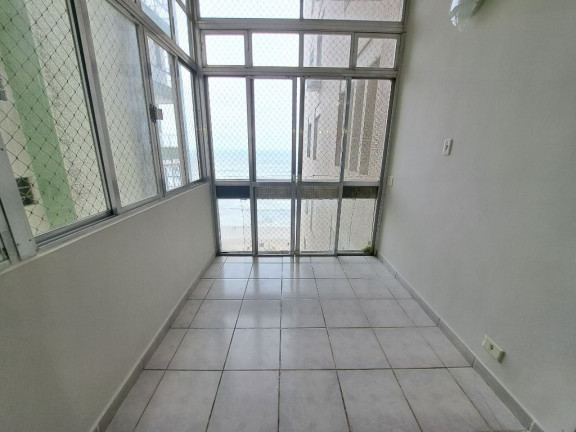 Imagem Apartamento com 3 Quartos para Alugar, 100 m² em Pitangueiras - Guarujá Imagem Apartamento com 3 Quartos para Alugar, 100 m² em Pitangueiras - Guarujá