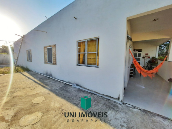 Imagem Casa com 6 Quartos à Venda, 278 m² em Nova Guarapari - Guarapari Imagem Casa com 6 Quartos à Venda, 278 m² em Nova Guarapari - Guarapari