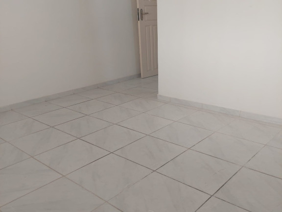 Imagem Apartamento com 2 Quartos à Venda, 100 m² em Enseada Azul - Guarapari