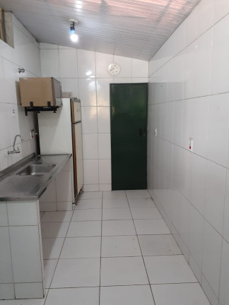 Imagem Galpão à Venda, 150 m² em Jardim Simus - Sorocaba Imagem Galpão à Venda, 150 m² em Jardim Simus - Sorocaba