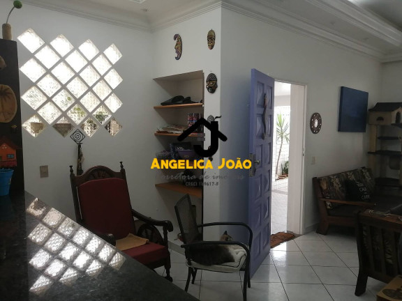 Imagem Casa com 2 Quartos à Venda, 178 m² em Vila Valenca - São Vicente Imagem Casa com 2 Quartos à Venda, 178 m² em Vila Valenca - São Vicente