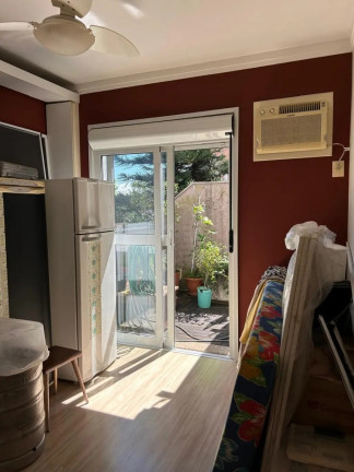 Imagem Apartamento com 2 Quartos à Venda, 70 m² em Jardim Botânico - Porto Alegre