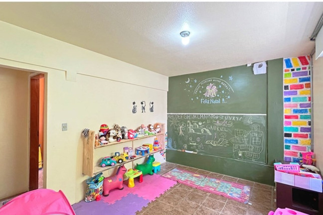 Imagem Imóvel com 2 Quartos à Venda, 59 m² em Nonoai - Porto Alegre