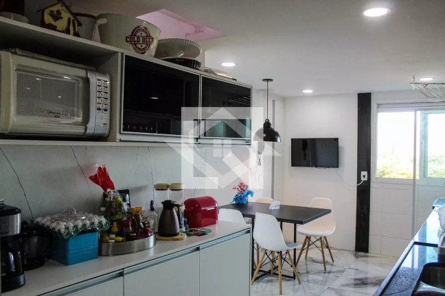 Imagem Apartamento com 3 Quartos à Venda, 119 m² em Barra Da Tijuca - Rio De Janeiro Imagem Apartamento com 3 Quartos à Venda, 119 m² em Barra Da Tijuca - Rio De Janeiro