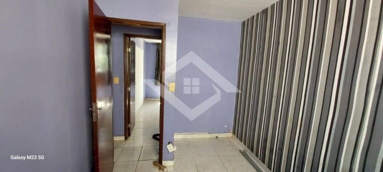 Imagem Apartamento com 2 Quartos à Venda, 45 m² em Campo Grande - Rio De Janeiro Imagem Apartamento com 2 Quartos à Venda, 45 m² em Campo Grande - Rio De Janeiro