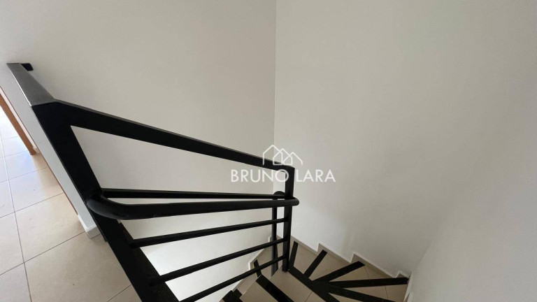 Imagem Casa com 2 Quartos à Venda, 76 m² em Amazonas - Betim Imagem Casa com 2 Quartos à Venda, 76 m² em Amazonas - Betim