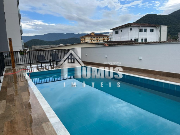 Imagem Apartamento com 3 Quartos à Venda, 105 m² em Centro - Ubatuba Imagem Apartamento com 3 Quartos à Venda, 105 m² em Centro - Ubatuba