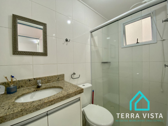 Imagem Apartamento com 2 Quartos à Venda, 54 m² em Toninhas - Ubatuba Imagem Apartamento com 2 Quartos à Venda, 54 m² em Toninhas - Ubatuba