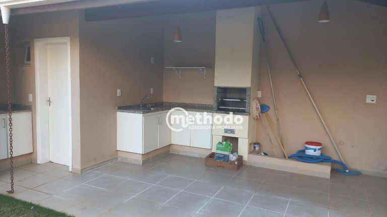 Imagem Casa com 3 Quartos à Venda, 200 m² em Betel - Paulínia Imagem Casa com 3 Quartos à Venda, 200 m² em Betel - Paulínia