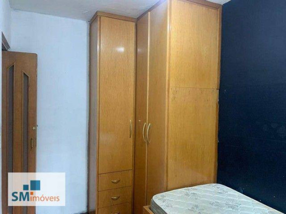 Imagem Apartamento com 3 Quartos à Venda, 78 m² em Jardim Da Saúde - São Paulo Imagem Apartamento com 3 Quartos à Venda, 78 m² em Jardim Da Saúde - São Paulo