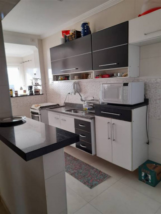 Imagem Apartamento com 2 Quartos à Venda, 74 m² em Tupi - Praia Grande Imagem Apartamento com 2 Quartos à Venda, 74 m² em Tupi - Praia Grande