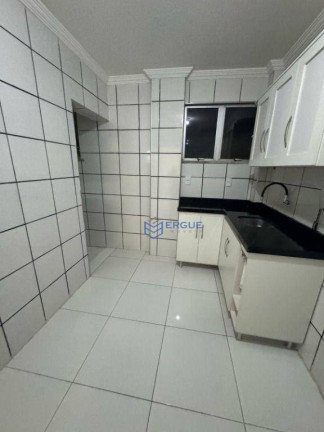 Imagem Apartamento com 4 Quartos à Venda, 109 m² em Benfica - Fortaleza Imagem Apartamento com 4 Quartos à Venda, 109 m² em Benfica - Fortaleza