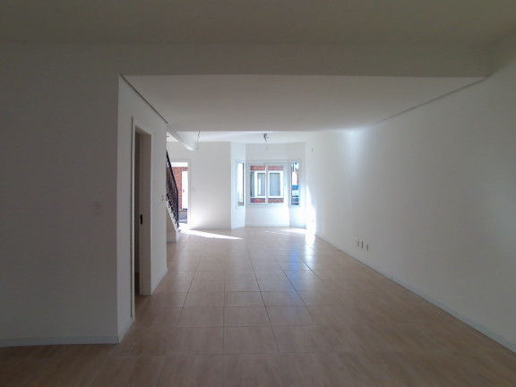Imagem Sobrado com 2 Quartos à Venda, 109 m² em Mato Queimado - Gramado Imagem Sobrado com 2 Quartos à Venda, 109 m² em Mato Queimado - Gramado
