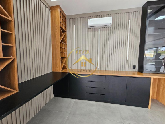 Imagem Casa com 4 Quartos à Venda, 450 m² em Sousas - Campinas Imagem Casa com 4 Quartos à Venda, 450 m² em Sousas - Campinas