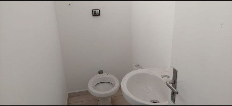 Imagem Imóvel para Alugar, 200 m² em São Luiz - Itu Imagem Imóvel para Alugar, 200 m² em São Luiz - Itu