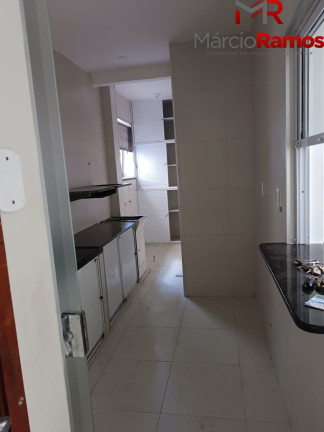 Imagem Imóvel com 3 Quartos à Venda, 88 m² em Cidade Dos Funcionários - Fortaleza Imagem Imóvel com 3 Quartos à Venda, 88 m² em Cidade Dos Funcionários - Fortaleza