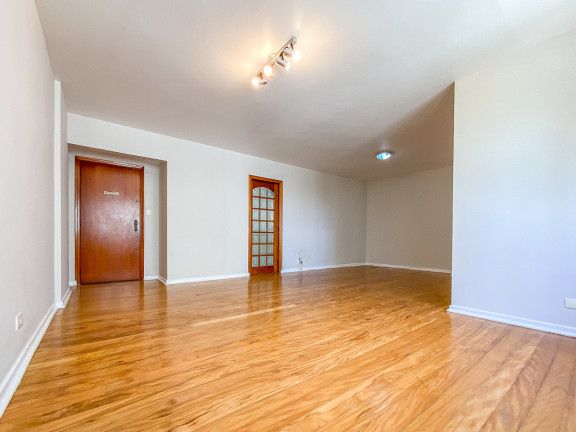 Imagem Apartamento com 3 Quartos à Venda, 105 m² em Santo Amaro - São Paulo