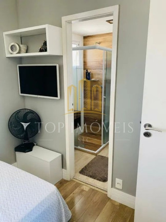 Imagem Apartamento com 2 Quartos para Alugar, 90 m² em Jardim Aquarius - São José Dos Campos Imagem Apartamento com 2 Quartos para Alugar, 90 m² em Jardim Aquarius - São José Dos Campos