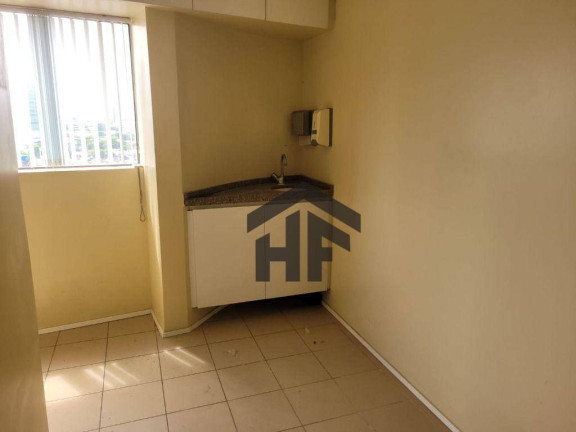 Imagem Sala Comercial à Venda, 70 m² em Ilha Do Leite - Recife Imagem Sala Comercial à Venda, 70 m² em Ilha Do Leite - Recife