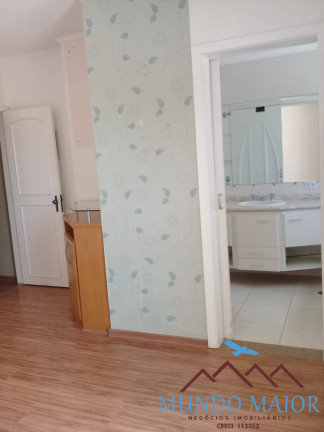 Imagem Casa com 3 Quartos à Venda, 155 m² em Rudge Ramos - São Bernardo Do Campo Imagem Casa com 3 Quartos à Venda, 155 m² em Rudge Ramos - São Bernardo Do Campo