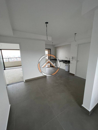 Imagem Apartamento com 3 Quartos à Venda, 161 m² em Campestre - Santo André Imagem Apartamento com 3 Quartos à Venda, 161 m² em Campestre - Santo André