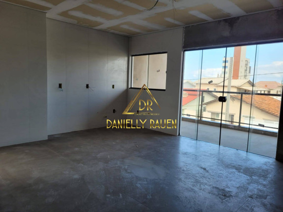 Imagem Apartamento com 3 Quartos à Venda, 83 m² em Tabuleiro - Barra Velha