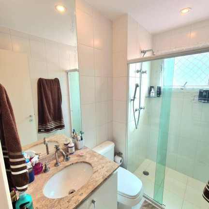 Imagem Apartamento com 4 Quartos à Venda, 177 m² em Vila Andrade - São Paulo Imagem Apartamento com 4 Quartos à Venda, 177 m² em Vila Andrade - São Paulo