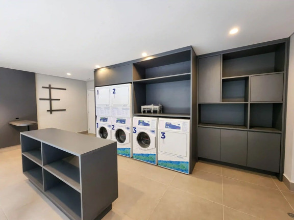 Imagem Apartamento com 3 Quartos à Venda, 123 m² em Saúde - São Paulo Imagem Apartamento com 3 Quartos à Venda, 123 m² em Saúde - São Paulo
