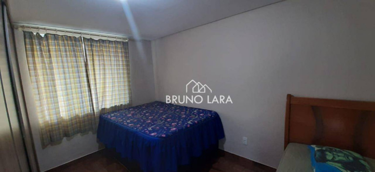 Imagem Casa com 5 Quartos à Venda, 360 m² em Novo Igarapé - Igarapé Imagem Casa com 5 Quartos à Venda, 360 m² em Novo Igarapé - Igarapé