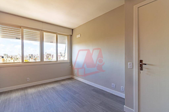 Imagem Apartamento com 3 Quartos à Venda, 110 m² em Santa Tereza - Porto Alegre