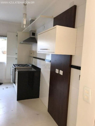 Imagem Casa com 4 Quartos à Venda,  em Condomínio Flamboyant - Atibaia