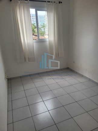 Imagem Apartamento com 1 Quarto à Venda, 36 m² em Aviação - Praia Grande Imagem Apartamento com 1 Quarto à Venda, 36 m² em Aviação - Praia Grande