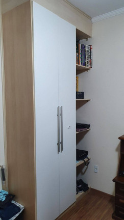 Imagem Sobrado com 3 Quartos à Venda, 300 m² em Loteamento Residencial Campos Do Conde Ii - Tremembé