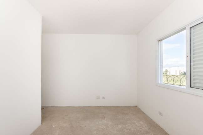Imagem Casa com 2 Quartos à Venda, 106 m² em Jardim Das Vertentes - São Paulo