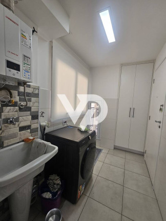Imagem Apartamento com 2 Quartos à Venda, 90 m² em Alphaville - Barueri Imagem Apartamento com 2 Quartos à Venda, 90 m² em Alphaville - Barueri