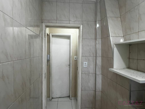 Imagem Apartamento com 1 Quarto à Venda, 40 m² em Tupi - Praia Grande Imagem Apartamento com 1 Quarto à Venda, 40 m² em Tupi - Praia Grande