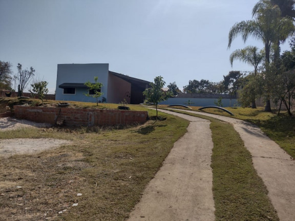 Imagem Imóvel com 3 Quartos à Venda, 200 m² em Bairro Dos Pires - Limeira Imagem Imóvel com 3 Quartos à Venda, 200 m² em Bairro Dos Pires - Limeira