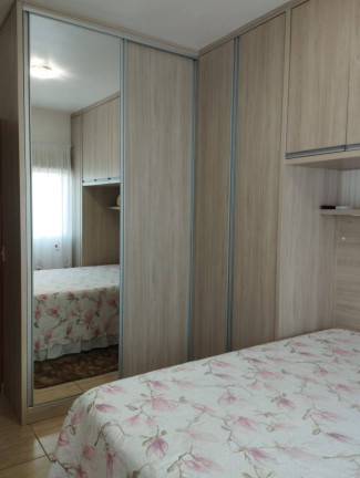 Imagem Casa com 3 Quartos à Venda, 192 m² em Jardim Dona Pina - Arapongas Imagem Casa com 3 Quartos à Venda, 192 m² em Jardim Dona Pina - Arapongas