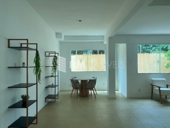 Imagem Apartamento com 1 Quarto à Venda, 46 m² em Stella Maris - Salvador Imagem Apartamento com 1 Quarto à Venda, 46 m² em Stella Maris - Salvador