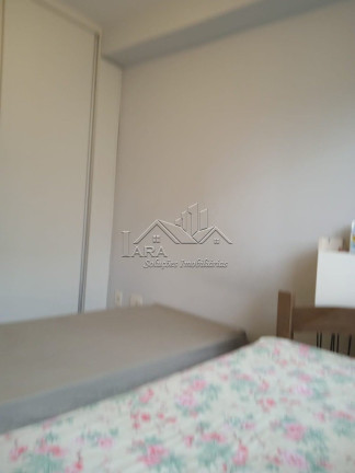 Imagem Apartamento com 1 Quarto à Venda,  em Aricanduva - São Paulo