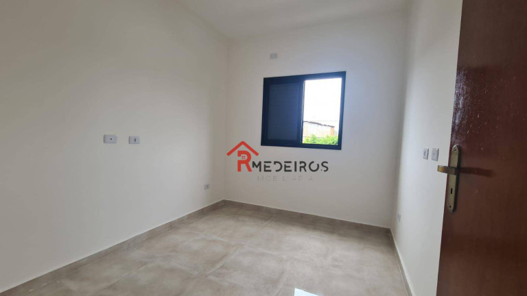 Imagem Casa com 2 Quartos à Venda, 90 m² em Jardim Quietude - Praia Grande Imagem Casa com 2 Quartos à Venda, 90 m² em Jardim Quietude - Praia Grande