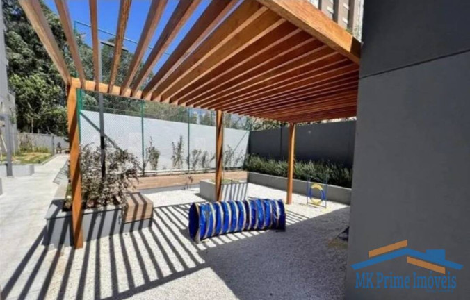 Imagem Apartamento com 4 Quartos à Venda, 153 m² em Vila Yara - Osasco