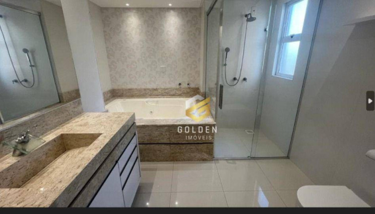 Imagem Apartamento com 4 Quartos à Venda, 352 m² em Meia Praia - Itapema