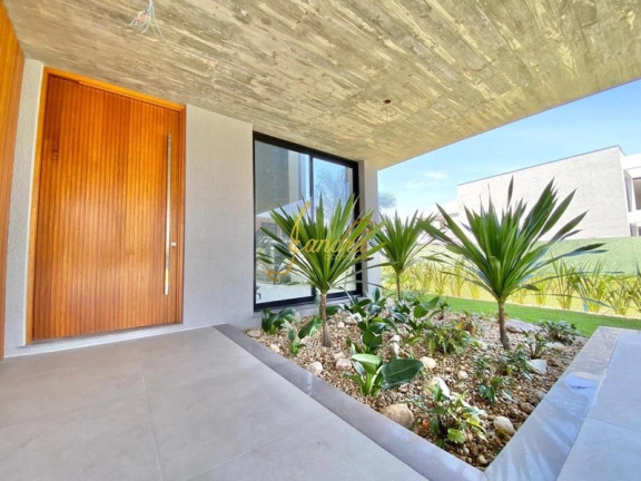 Imagem Casa de Condomínio com 5 Quartos à Venda, 410 m² em Capão Ilhas Resort - Capão Da Canoa