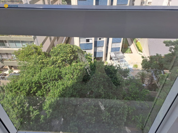 Imagem Sala Comercial à Venda, 303 m² em Centro - Florianópolis