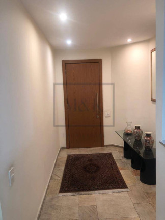Imagem Apartamento com 4 Quartos à Venda, 301 m² em Barra Da Tijuca - Rio De Janeiro Imagem Apartamento com 4 Quartos à Venda, 301 m² em Barra Da Tijuca - Rio De Janeiro