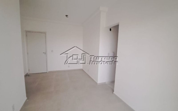 Imagem Apartamento com 2 Quartos à Venda, 57 m² em Urbanova - São José Dos Campos Imagem Apartamento com 2 Quartos à Venda, 57 m² em Urbanova - São José Dos Campos