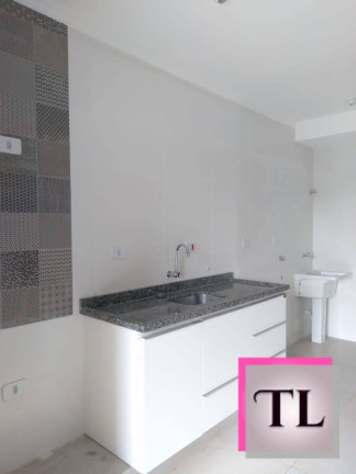 Imagem Apartamento com 2 Quartos à Venda, 60 m² em Campo Das Antas - Poços De Caldas Imagem Apartamento com 2 Quartos à Venda, 60 m² em Campo Das Antas - Poços De Caldas