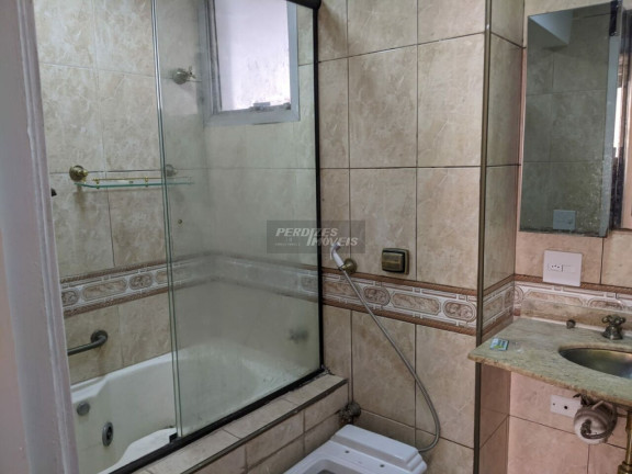 Imagem Apartamento com 3 Quartos à Venda, 118 m² em Sumaré - São Paulo Imagem Apartamento com 3 Quartos à Venda, 118 m² em Sumaré - São Paulo